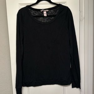 Victoria’s Secret top